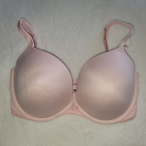 Victoria's Secret Push up 38DD